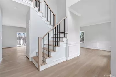 346 Old Hopewell Road, Wappingers Falls, NY 12590 - Photo 3