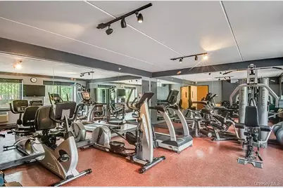 333 E 119th Street #4B, New York, NY 10035 - Photo 11