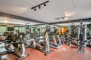 333 E 119th St, New York, NY 10035 - Photo 11