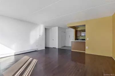 333 E 119th Street #4B, New York, NY 10035 - Photo 5