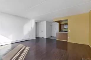 333 E 119th St, New York, NY 10035 - Photo 5