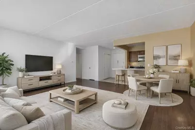 333 E 119th Street #4B, New York, NY 10035 - Photo 3