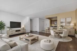 333 E 119th St, New York, NY 10035 - Photo 3