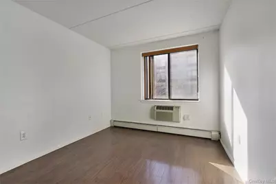 333 E 119th Street #4B, New York, NY 10035 - Photo 7