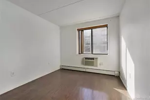 333 E 119th St, New York, NY 10035 - Photo 7