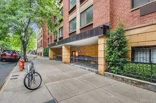 333 E 119th St, New York, NY 10035 - Photo 13