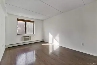 333 E 119th Street #4B, New York, NY 10035 - Photo 9