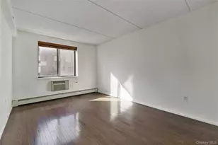 333 E 119th St, New York, NY 10035 - Photo 9