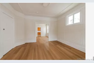 959 Van Nest Avenue #2, Bronx, NY 10462 - Photo 3