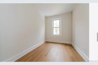 959 Van Nest Avenue #2, Bronx, NY 10462 - Photo 5
