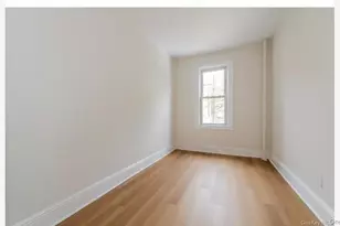 959 Van Nest Ave, Bronx, NY 10462 - Photo 5