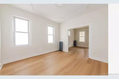 959 Van Nest Avenue #2, Bronx, NY 10462 - Photo 1