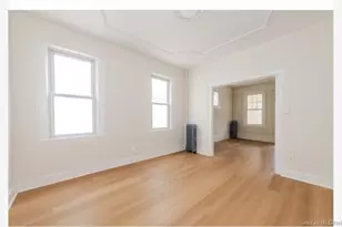 959 Van Nest Ave, Bronx, NY 10462 - Photo 1