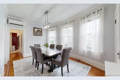 54 Villa Avenue, Yonkers, NY 10704 - Photo 15