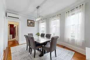 54 Villa Ave, Yonkers, NY 10704 - Photo 15