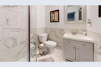 54 Villa Avenue, Yonkers, NY 10704 - Photo 33