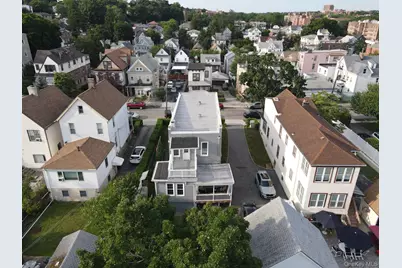 54 Villa Avenue, Yonkers, NY 10704 - Photo 13