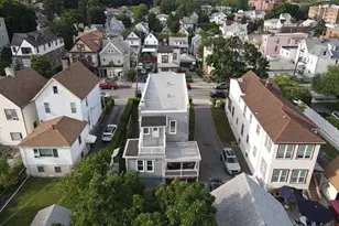 54 Villa Ave, Yonkers, NY 10704 - Photo 13