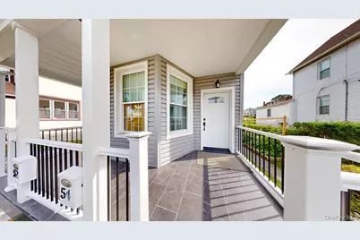 54 Villa Avenue, Yonkers, NY 10704 - Photo 9