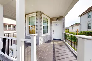 54 Villa Ave, Yonkers, NY 10704 - Photo 9