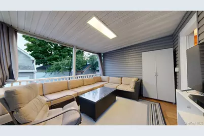 54 Villa Avenue, Yonkers, NY 10704 - Photo 11