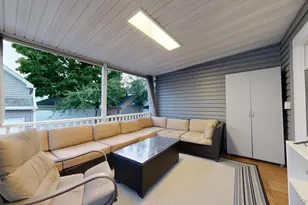 54 Villa Ave, Yonkers, NY 10704 - Photo 11