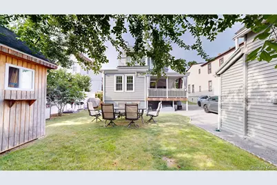 54 Villa Avenue, Yonkers, NY 10704 - Photo 15