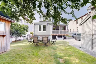 54 Villa Ave, Yonkers, NY 10704 - Photo 15