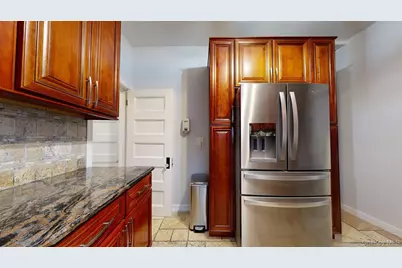 54 Villa Avenue, Yonkers, NY 10704 - Photo 29