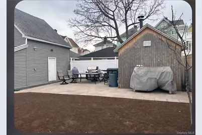 54 Villa Avenue, Yonkers, NY 10704 - Photo 45