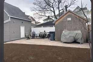 54 Villa Ave, Yonkers, NY 10704 - Photo 45