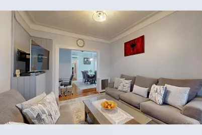 54 Villa Avenue, Yonkers, NY 10704 - Photo 19