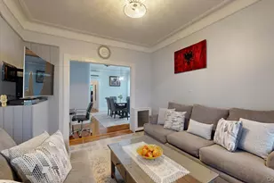 54 Villa Ave, Yonkers, NY 10704 - Photo 19