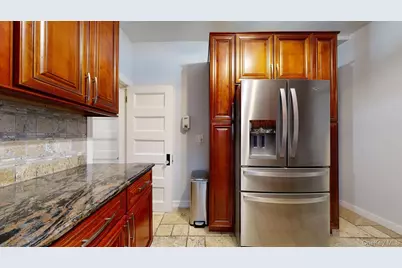 54 Villa Avenue, Yonkers, NY 10704 - Photo 27