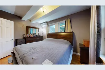 54 Villa Avenue, Yonkers, NY 10704 - Photo 39