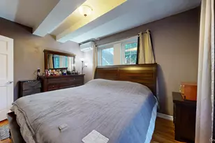 54 Villa Ave, Yonkers, NY 10704 - Photo 39