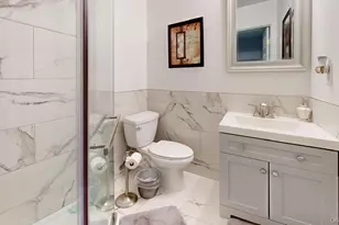 54 Villa Ave, Yonkers, NY 10704 - Photo 31