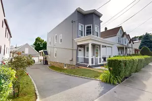 54 Villa Ave, Yonkers, NY 10704 - Photo 9