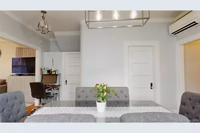 54 Villa Avenue, Yonkers, NY 10704 - Photo 27