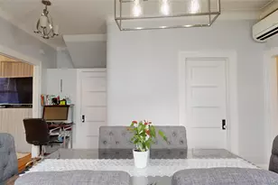 54 Villa Ave, Yonkers, NY 10704 - Photo 27