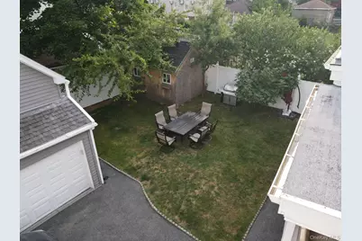 54 Villa Avenue, Yonkers, NY 10704 - Photo 11