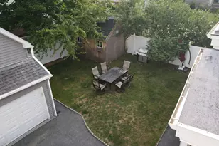 54 Villa Ave, Yonkers, NY 10704 - Photo 11