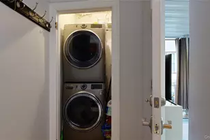 54 Villa Ave, Yonkers, NY 10704 - Photo 43