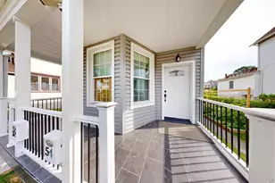 54 Villa Ave, Yonkers, NY 10704 - Photo 3