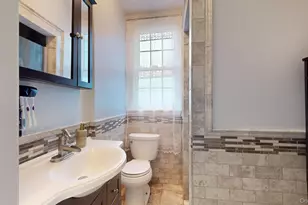 54 Villa Ave, Yonkers, NY 10704 - Photo 35