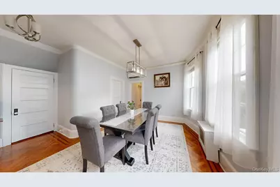 54 Villa Avenue, Yonkers, NY 10704 - Photo 17