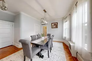 54 Villa Ave, Yonkers, NY 10704 - Photo 17