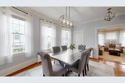 54 Villa Avenue, Yonkers, NY 10704 - Photo 23