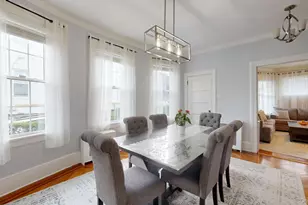 54 Villa Ave, Yonkers, NY 10704 - Photo 23