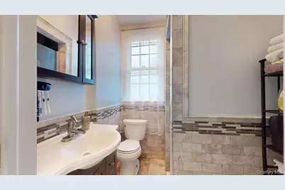 54 Villa Avenue, Yonkers, NY 10704 - Photo 33